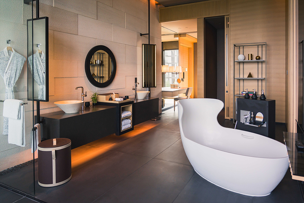 BTD_Royal_Suite_Bathroom_2